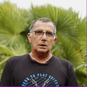 Adeps_Laurent