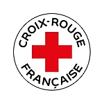 _Croix-Rouge_Française-removebg-preview
