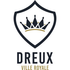 Dreux_logo_2022.svg