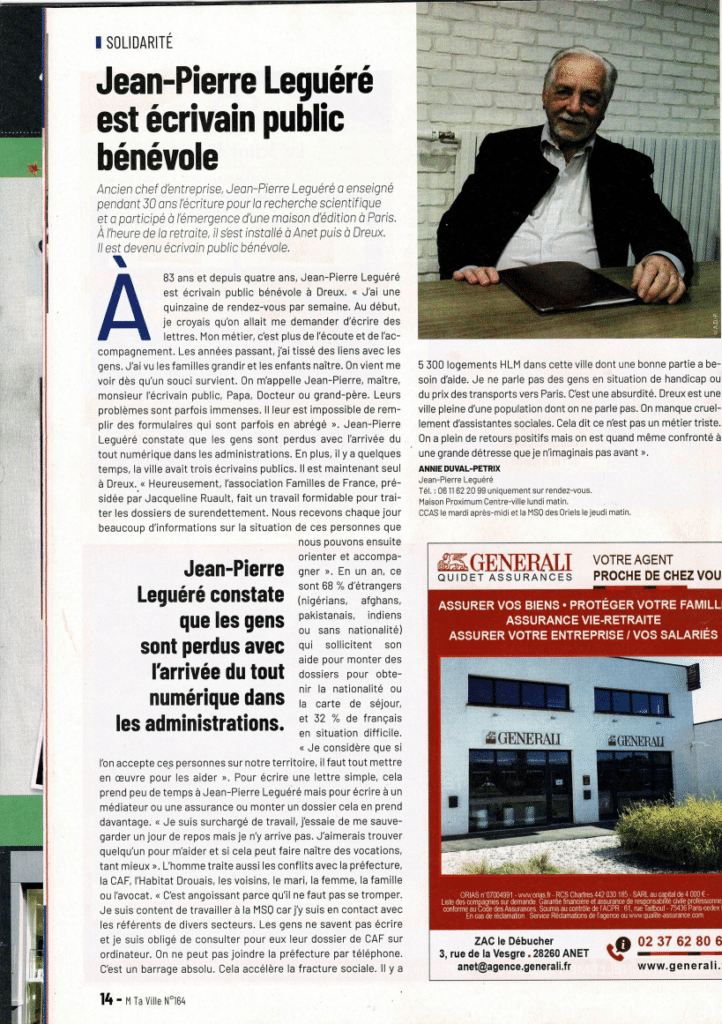 Jean Pierre L - ADEPS_000039