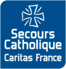 SecoursCatholiquCaritas-France