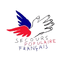 Secours_populair-removebg-preview