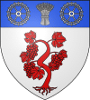 _Vernouillet_