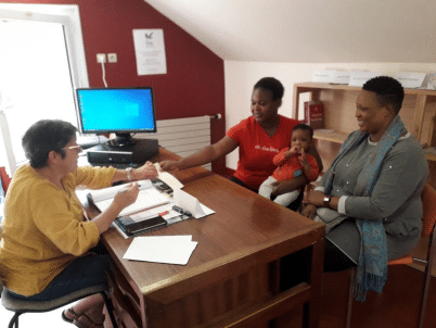 ecrivais_publics_solidaire